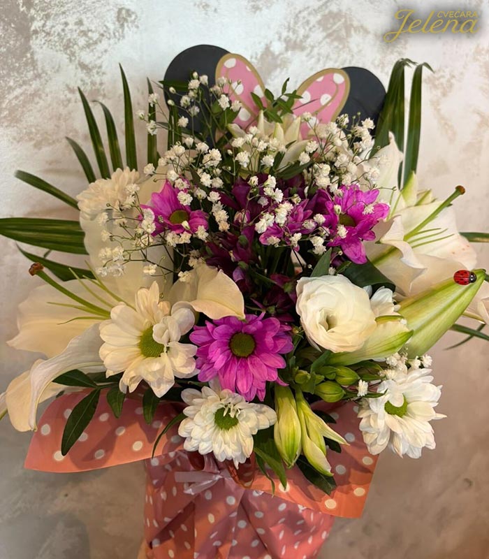 Aranžman-26-box-mini Aranžman 26