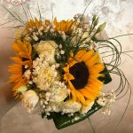 Bidermajer Sunshine