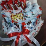 Kinder mix