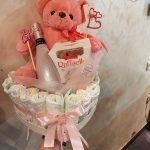 Program za bebe - Roze