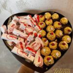 Slatka torta