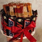 Snickers