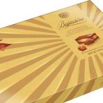 Bajadera 200g