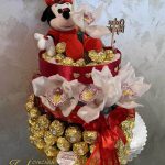 Ferrero Rocher