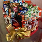 Torta mix