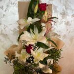 Buket 60