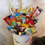 Box slatkiša