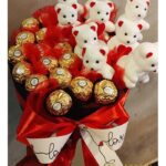Ferrero Box