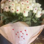 Buket 85