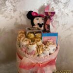 Baby program - Girl 2 - Poklon za bebu