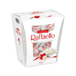 Raffaello 230g