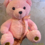 Roze meda 2