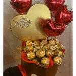 Box Ferrero