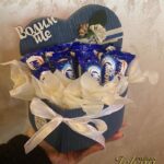 Box Milky Way