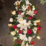 Suza 45