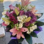 Buket 110