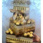 Čokoladna torta
