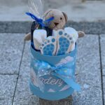 Baby program - Baby boy