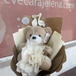 Baby program - Braon meda