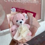 Baby program - Rozi meda