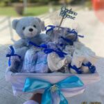 Baby program - Srećno rođenje