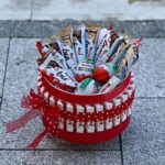 Kinder torta 2
