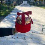 Box Ferrero i Bajadera