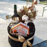 Box Ferrero Kusschen