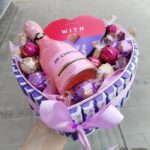 Box With Love