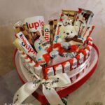 Box Just For You - Kinder