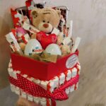 Kinder box love