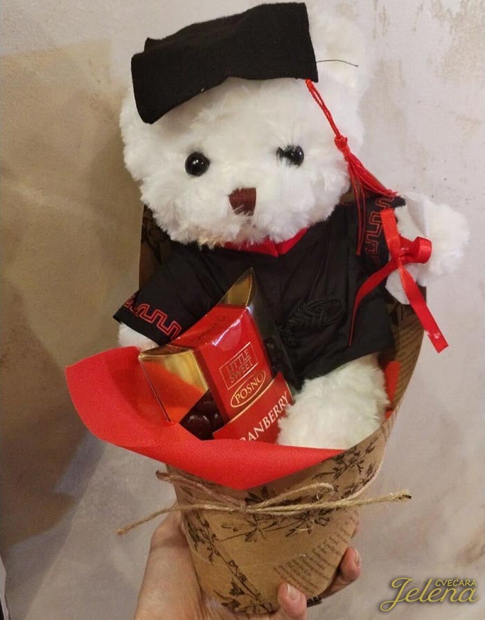 Poklon-za-maturante-2 Poklon za maturante 2