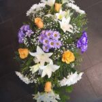 Suze i venci 73
