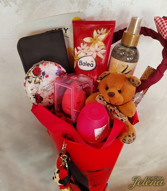 Poklon-kutija-za-nju-2 Poklon kutija za nju 2