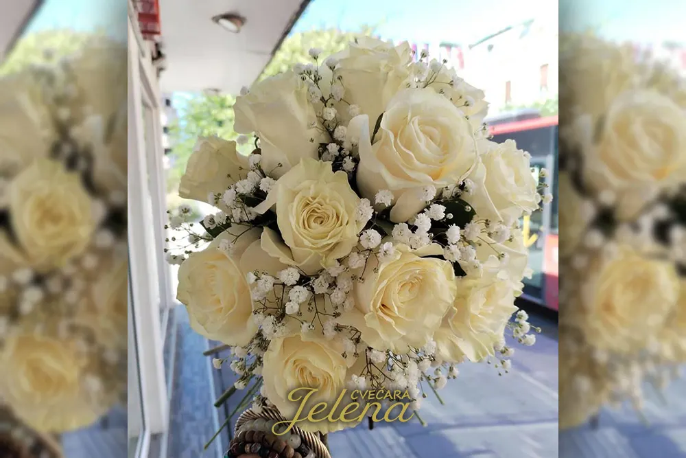 Bidermajer Beograd - Vodič kroz tradiciju, simboliku i savršen izbor