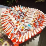 Kinder srce
