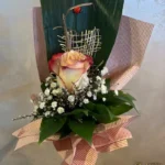 Buket 165