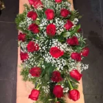 Suze i venci 79
